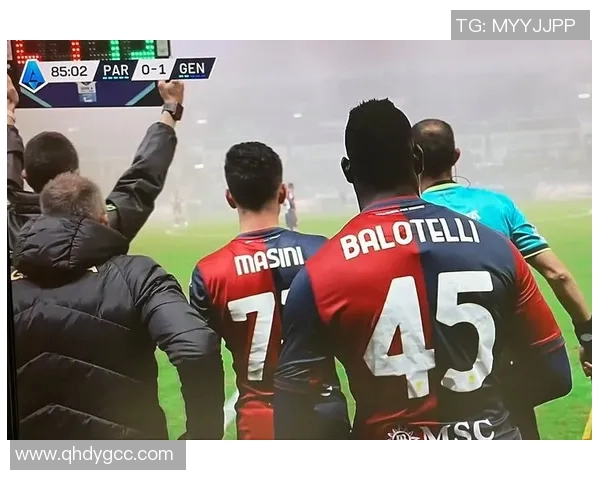 内马尔或将回归意甲身披10号球衣再战高速足球生涯 内马尔或将回归意甲身披10号球衣再战高速足球生涯