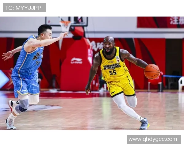 让球迷翘首以待!2020年CBA赛程表正式发布 让球迷翘首以待!2020年CBA赛程表正式发布