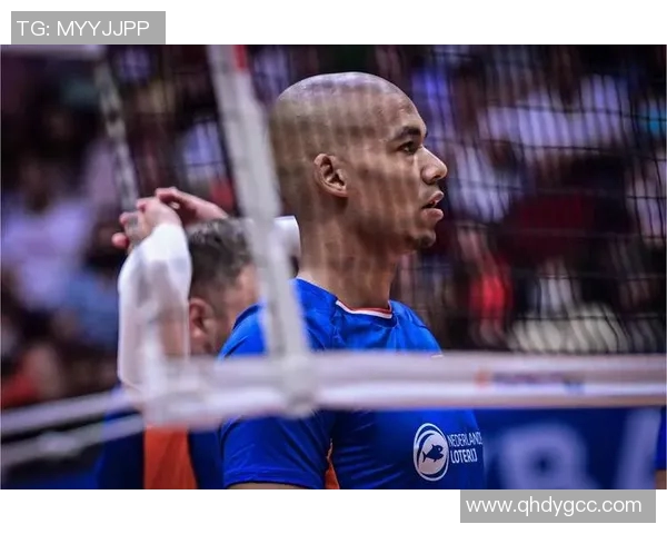 慕尼黑1860客场狂胜汉堡，保持不败连胜纪录继续领跑