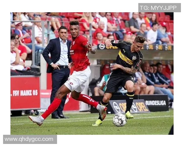 沃尔夫斯堡继续连胜，击败斯图加特稳稳领跑德甲联赛