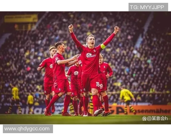 勒沃库森主场连胜,继续保持不败势头 勒沃库森主场连胜,继续保持不败势头