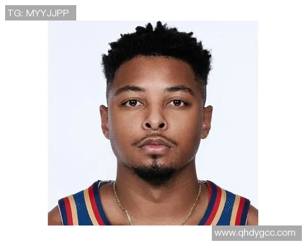 赵继昆汀-皮特森因伤将缺席数周比赛，对球队的影响与应对策略