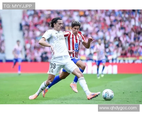 马德里竞技签下意甲球星伊卡尔返西甲，欲再次问鼎