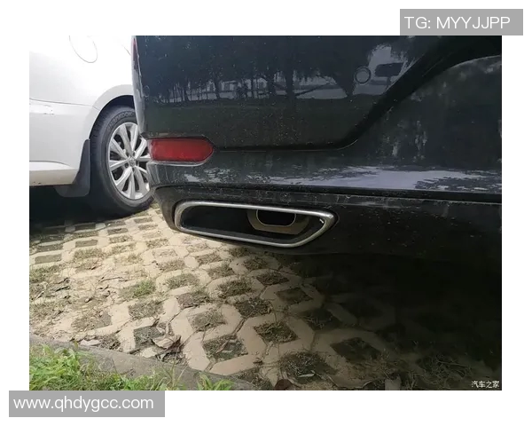 免费观看NBA比赛直播回放的最佳平台推荐与使用指南 免费观看NBA比赛直播回放的最佳平台推荐与使用指南