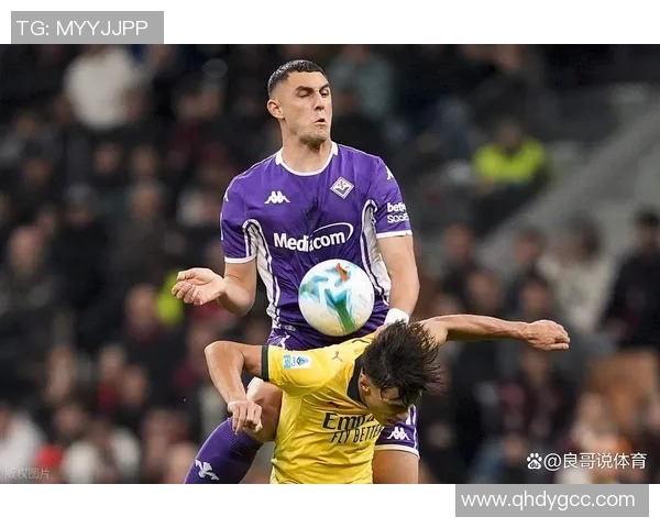 意甲积分榜出炉，尤文图斯领跑，AC米兰跌至第四