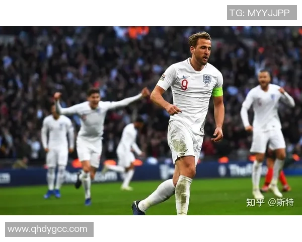 英格兰队对阵荷兰队，引发球迷热议