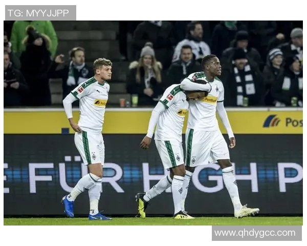 沙尔克04战平斯图加，德甲赛场上的激烈对决捉摸不定