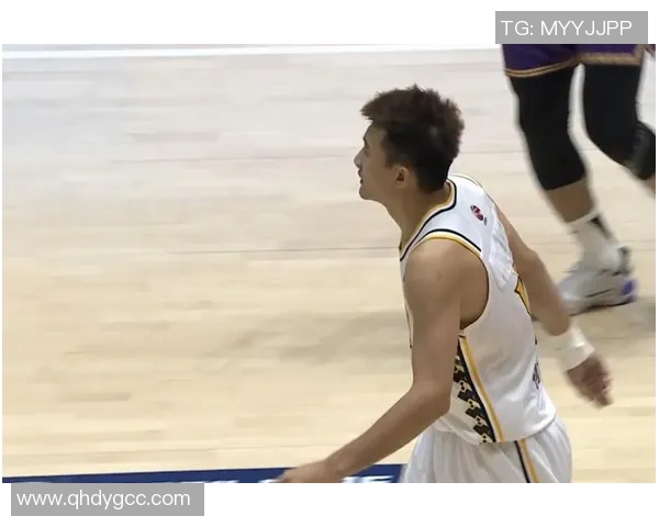 季前赛精彩回顾北京对阵广厦全场视频精彩瞬间尽在这里