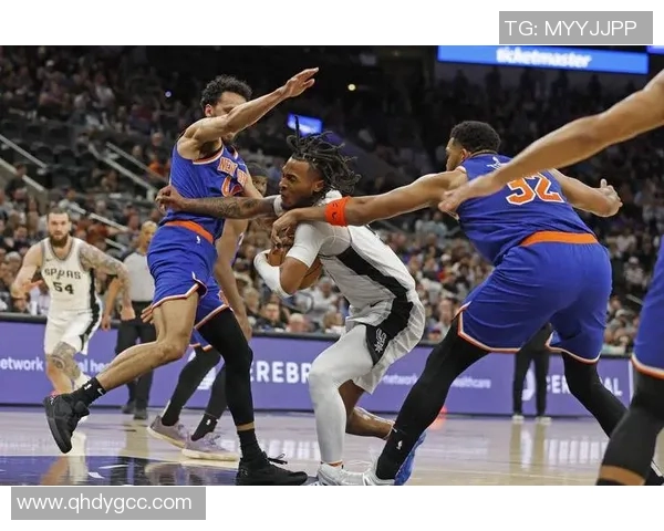 马刺与掘金精彩对决直播时间定于21日敬请关注赛事盛况