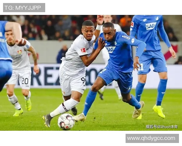 美因茨与纽伦堡精彩对决回放全程回顾与分析