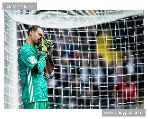 诺伊尔重伤缺席整个赛季拜仁迅速求助德赫亚填补门将空缺