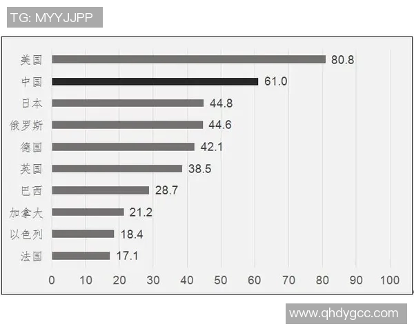 倪永康的政治生涯与影响力分析及其在中国政治历史中的地位探讨