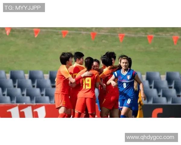 女足国家队备战奥运会，教练组启用新战术提升实力