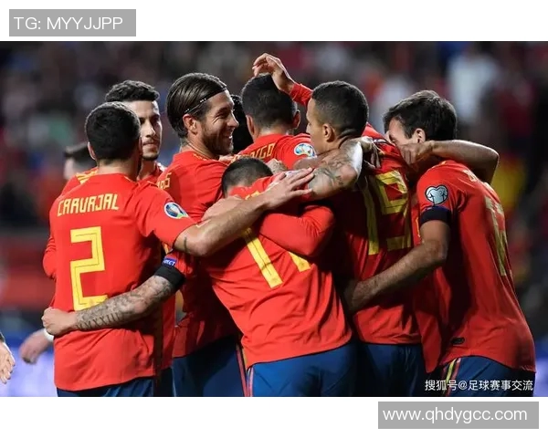 美国与西班牙2019年精彩对决直播回顾及赛后分析 美国与西班牙2019年精彩对决直播回顾及赛后分析