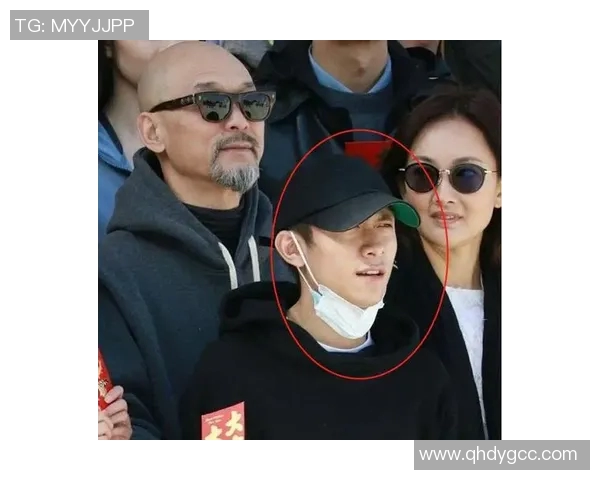 伊东纯也:从偶像到实力派演员的蜕变之路与未来展望 伊东纯也:从偶像到实力派演员的蜕变之路与未来展望