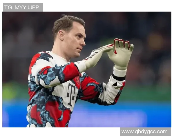 诺伊尔遭遇重伤赛季报销拜仁紧急求援德赫亚加盟救急 诺伊尔遭遇重伤赛季报销拜仁紧急求援德赫亚加盟救急