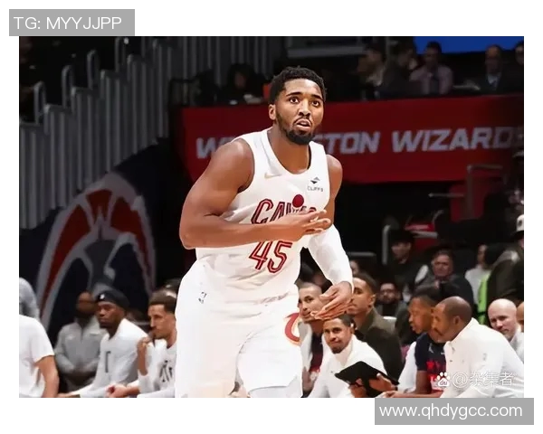 猛龙与奇才季后赛第五场激战回顾双方球员表现亮眼引发热议 猛龙与奇才季后赛第五场激战回顾双方球员表现亮眼引发热议