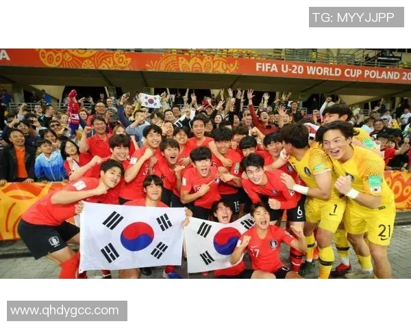 塞内加尔与南韩对决分析及胜负推荐策略分享 塞内加尔与南韩对决分析及胜负推荐策略分享