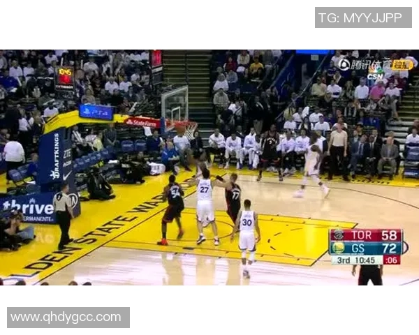 勇士与鹈鹕精彩对决视频录像回顾全场亮点与精彩瞬间分享 勇士与鹈鹕精彩对决视频录像回顾全场亮点与精彩瞬间分享