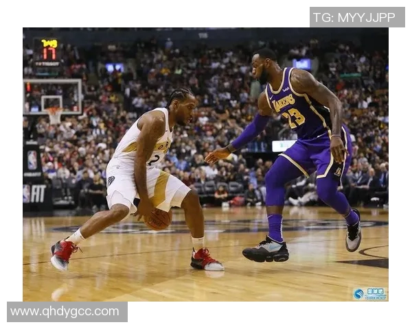 易联今日精彩足球比赛直播全程跟踪助你不漏精彩瞬间 易联今日精彩足球比赛直播全程跟踪助你不漏精彩瞬间