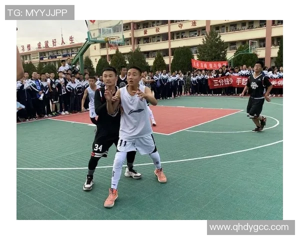 巨鹿二中足球比赛精彩直播全程回顾与精彩瞬间分享 巨鹿二中足球比赛精彩直播全程回顾与精彩瞬间分享