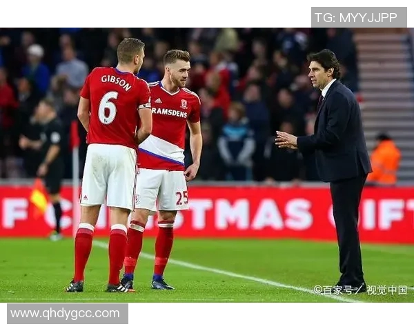 西布朗对阵米德尔的精彩对决分析与赛前预测 西布朗对阵米德尔的精彩对决分析与赛前预测