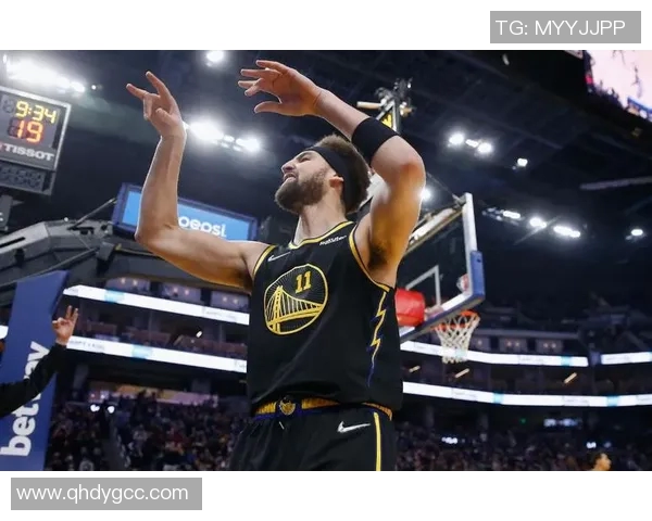 勇士官方确认汤神逐日接种疫苗,全队鼓励球员积极接种,为保护球员健康共同努力 勇士官方确认汤神逐日接种疫苗,全队鼓励球员积极接种,为保护球员健康共同努力