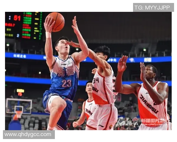 新疆队2023-24赛季主场将迁至乌鲁木齐市体育场,开启全新征程 新疆队2023-24赛季主场将迁至乌鲁木齐市体育场,开启全新征程