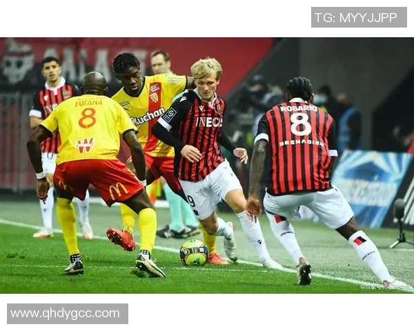 精彩对决视频直播尼斯对朗斯全场比赛回顾与分析 精彩对决视频直播尼斯对朗斯全场比赛回顾与分析