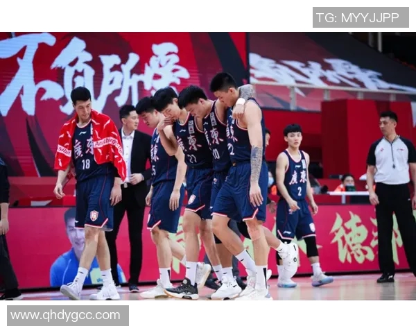 特温特与阿尔克的精彩对决直播全程回顾与分析 特温特与阿尔克的精彩对决直播全程回顾与分析