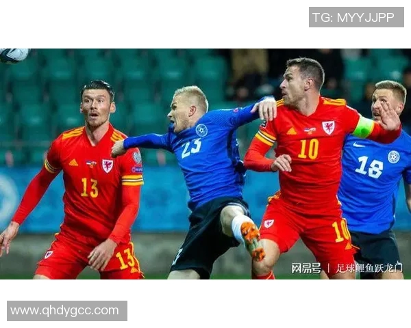 沃德福德迎战加的夫城两队争夺英冠积分榜关键战役 沃德福德迎战加的夫城两队争夺英冠积分榜关键战役