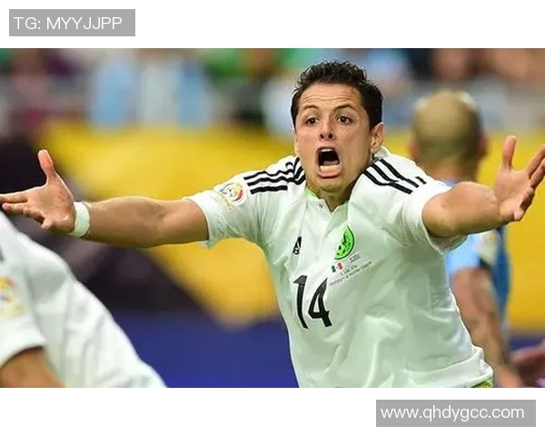 韩国对阵墨西哥精彩比赛录像视频直播全程回顾与分析 韩国对阵墨西哥精彩比赛录像视频直播全程回顾与分析