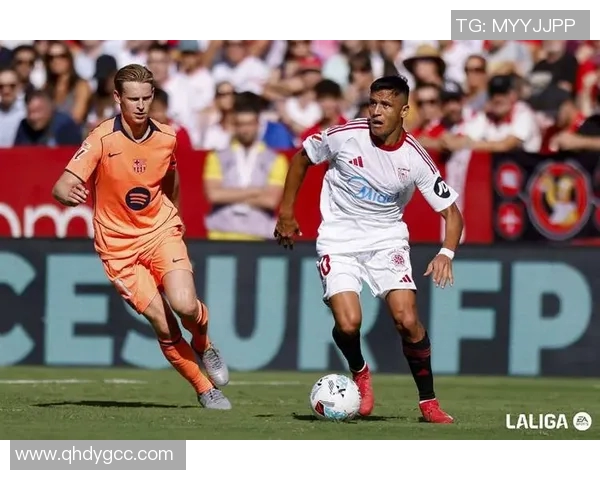 塞维利亚主帅调整战术,球队士气大振:重燃欧战希望 塞维利亚主帅调整战术,球队士气大振:重燃欧战希望