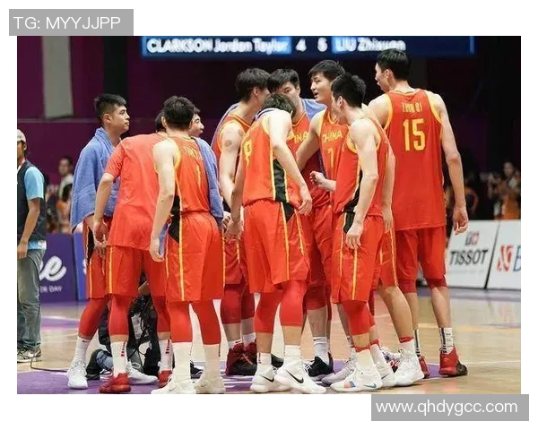 韩国与菲律宾精彩对决全场回放分析与精彩瞬间回顾 韩国与菲律宾精彩对决全场回放分析与精彩瞬间回顾