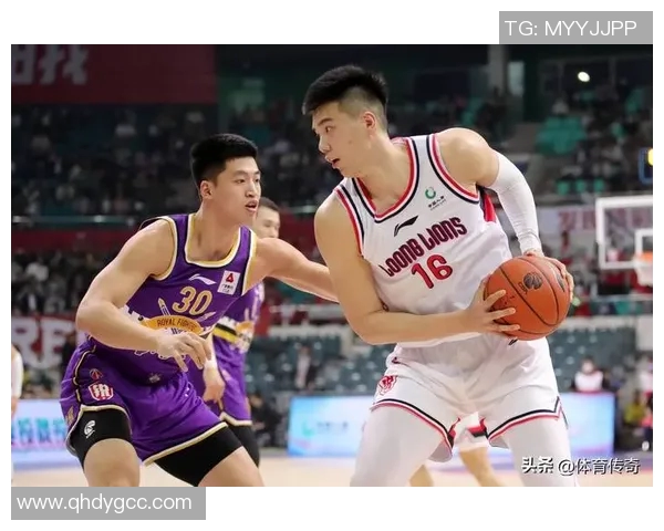 焦泊乔的传奇人生与时代变迁中的奋斗精神探讨 焦泊乔的传奇人生与时代变迁中的奋斗精神探讨