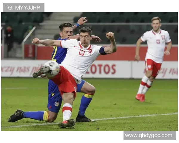 日本与波兰足球比赛欧赔分析及投注建议全面解读 日本与波兰足球比赛欧赔分析及投注建议全面解读