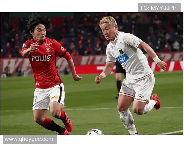 仙台与东京的激烈对决日职联赛精彩瞬间回顾与分析 仙台与东京的激烈对决日职联赛精彩瞬间回顾与分析