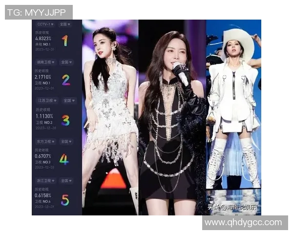 江苏综艺频道全新节目上线精彩内容引领观众欢笑与感动的视听盛宴 江苏综艺频道全新节目上线精彩内容引领观众欢笑与感动的视听盛宴