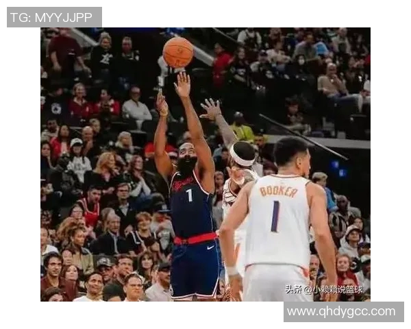 快船与开拓者激战11月8日期待精彩对决与球星表现 快船与开拓者激战11月8日期待精彩对决与球星表现