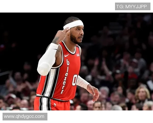 墨尔本城与西联的精彩对决直播全程回顾与分析 墨尔本城与西联的精彩对决直播全程回顾与分析