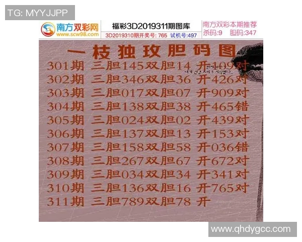 铁人铁胆正版今日图谜解析与分享助你轻松解谜赢大奖 铁人铁胆正版今日图谜解析与分享助你轻松解谜赢大奖