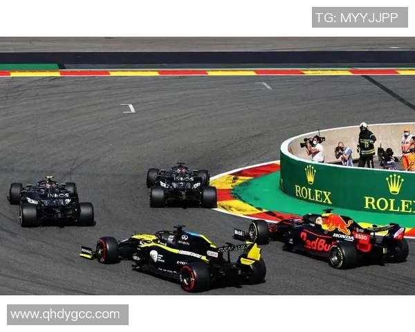 斯帕赛道的魅力与挑战探索赛车运动的经典之地与其背后的故事 斯帕赛道的魅力与挑战探索赛车运动的经典之地与其背后的故事