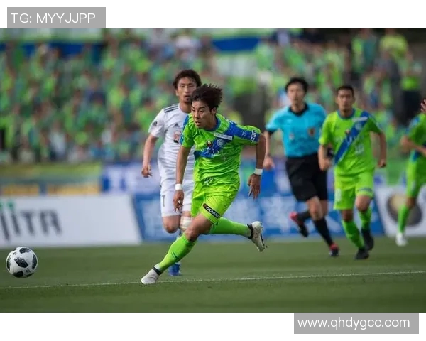 广岛三箭迎战金泽赛季关键战役全力争胜展现球队实力 广岛三箭迎战金泽赛季关键战役全力争胜展现球队实力