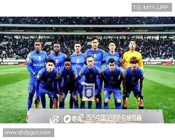 神户胜利船与上海上港对决前瞻分析及比赛结果预测 神户胜利船与上海上港对决前瞻分析及比赛结果预测