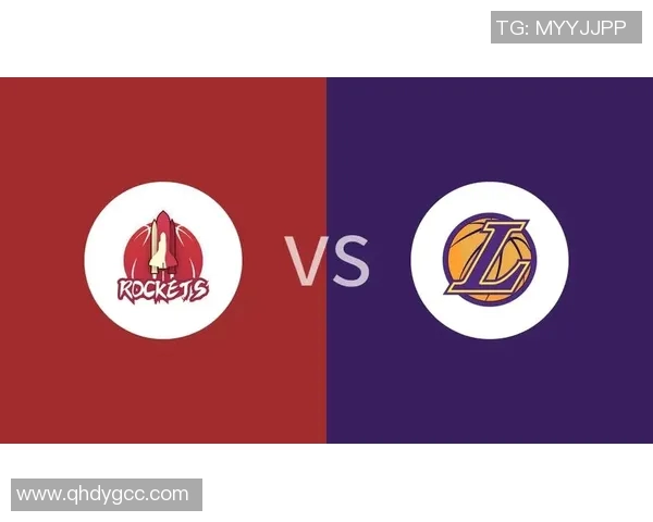 火箭对湖人精彩对决直播地址分享及观看指南 火箭对湖人精彩对决直播地址分享及观看指南