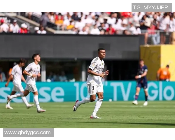 今晚皇马比赛直播精彩对决即将上演球迷们不容错过的赛事盛宴 今晚皇马比赛直播精彩对决即将上演球迷们不容错过的赛事盛宴