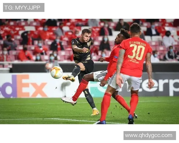 牛津联对克鲁精彩直播全程回顾与赛后分析 牛津联对克鲁精彩直播全程回顾与赛后分析