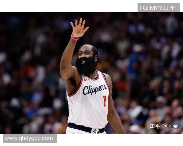 快船对爵士比赛直播时间及观看方式详细介绍 快船对爵士比赛直播时间及观看方式详细介绍