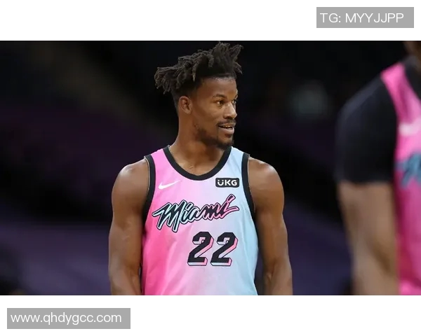 勇士与热火激战正酣2月赛季对决引发球迷热议 勇士与热火激战正酣2月赛季对决引发球迷热议