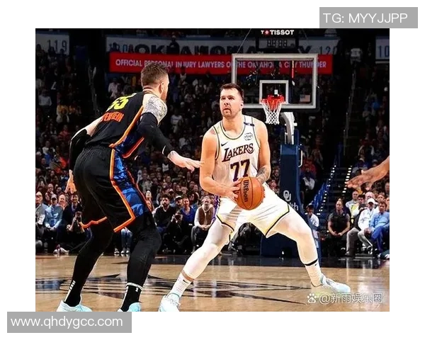 雷霆与湖人精彩对决回放几集全解析及赛后精彩瞬间分享